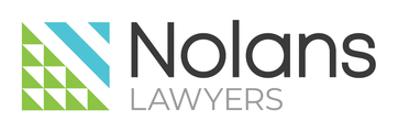 Nolans - Gisborne Lawyers